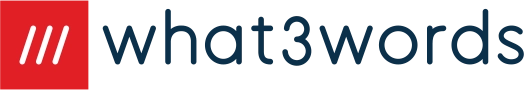 what3words
